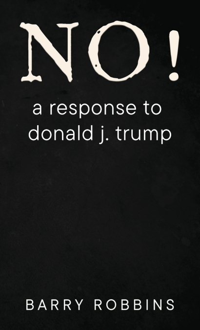 NO!