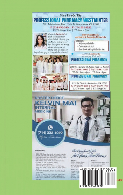 VAN HOC MOI SO 37 XUAN AT TY  - HARD cover