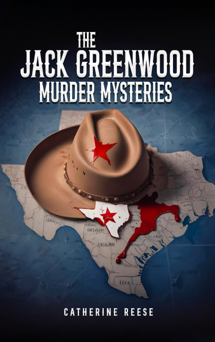 The Jack Greenwood