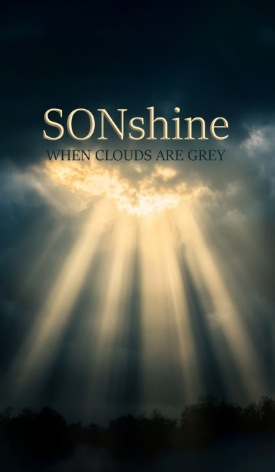 SONSHINE