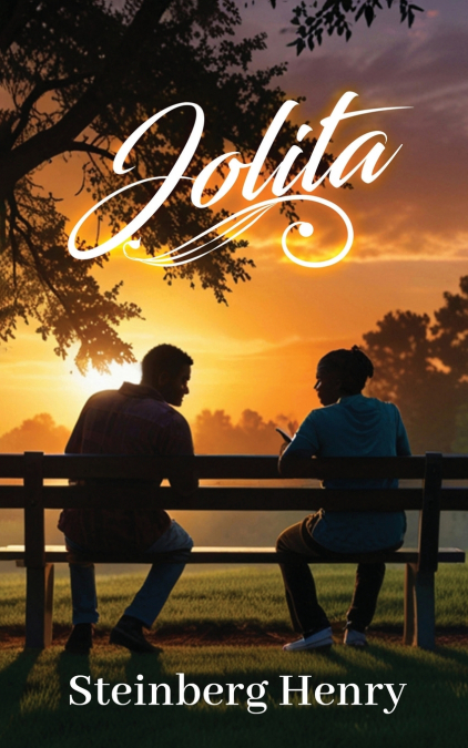 Jolita