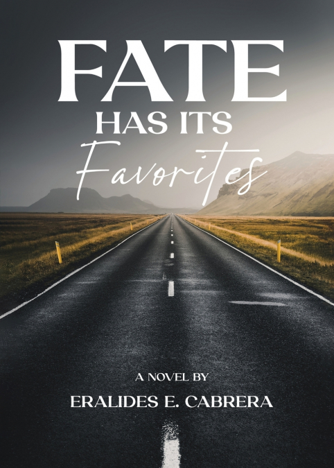 Fate Has Its Favorites
