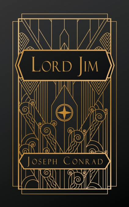 Lord Jim