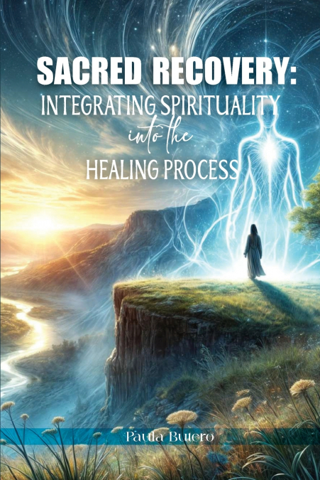 Sacred Recovery