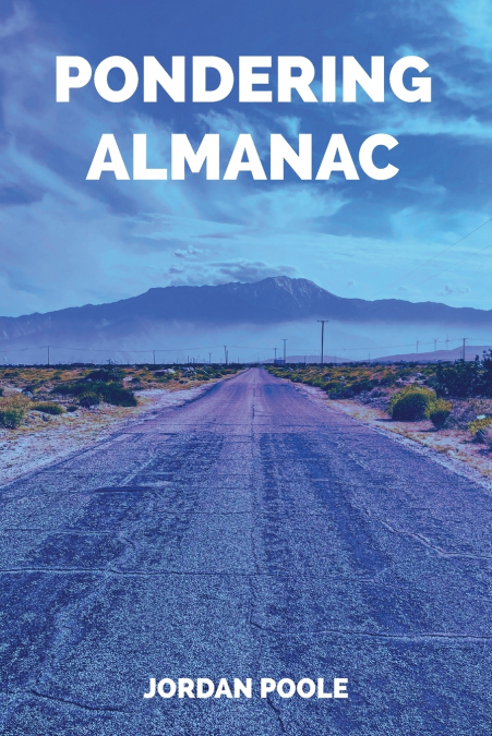 Pondering Almanac
