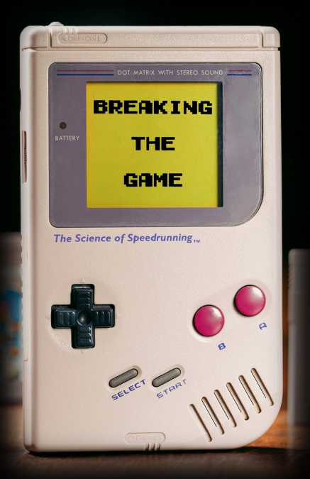 Breaking the Game