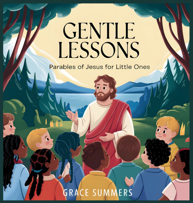 Gentle Lessons