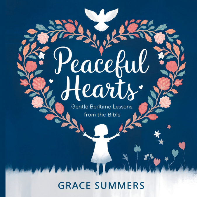 Peaceful Hearts