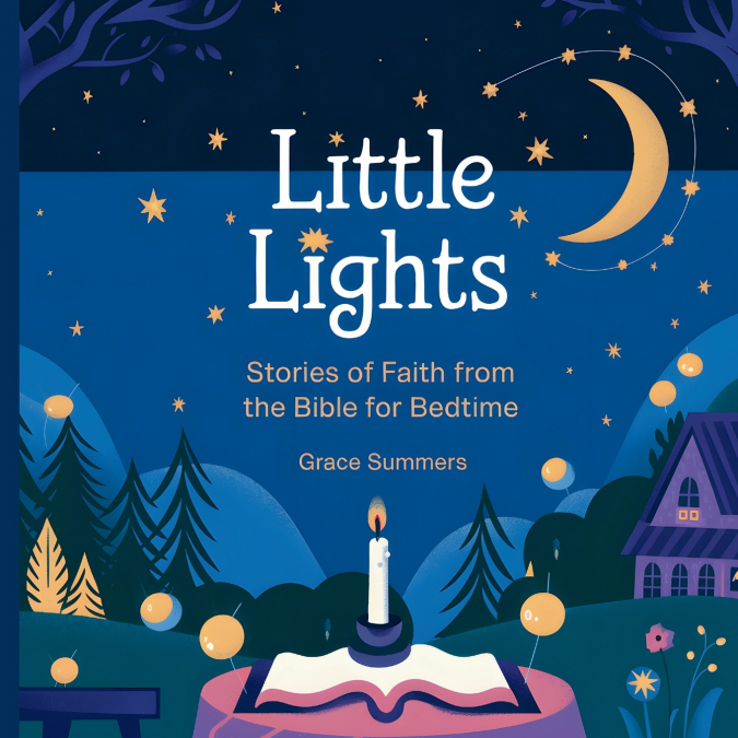 Little Lights