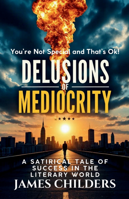 Delusions of Mediocrity
