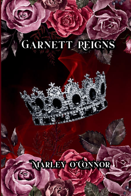Garnett Reigns