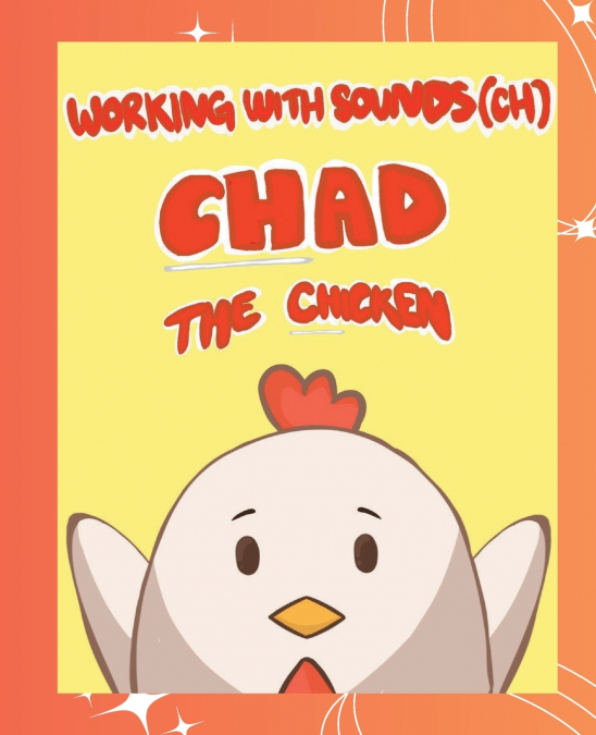 Working With Sounds (CH)