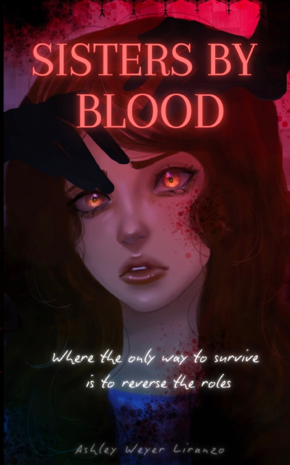 Sisters By Blood