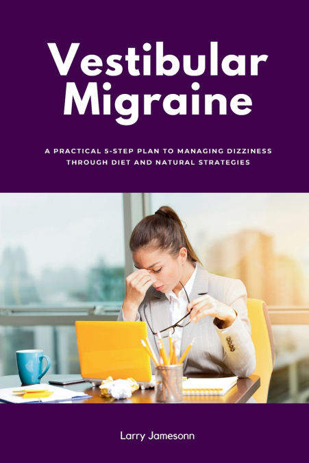 Vestibular Migraine