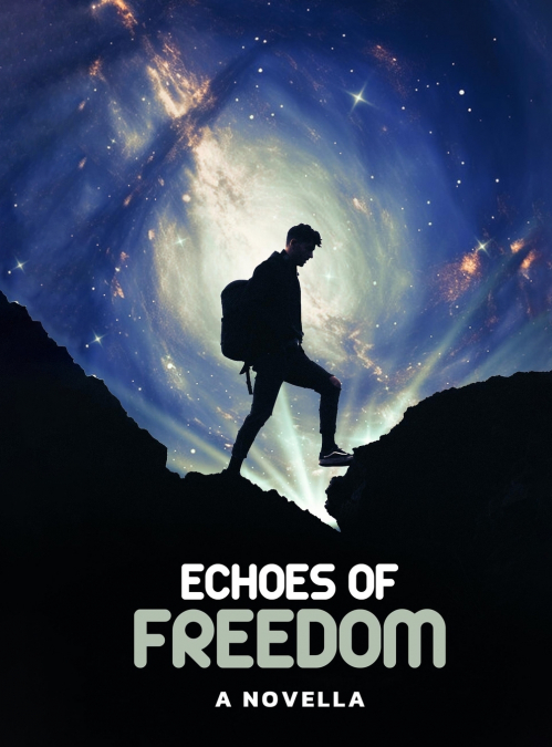 Echoes of Freedom