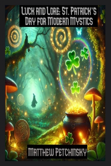 Luck and Lore