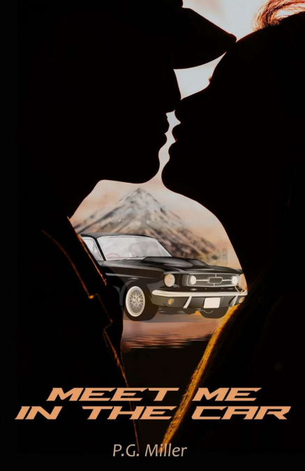 Meet Me in the Car