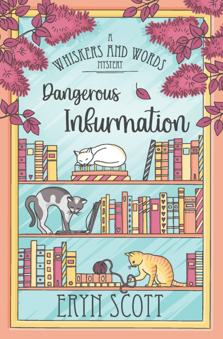 Dangerous Infurmation
