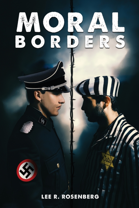 MORAL BORDERS