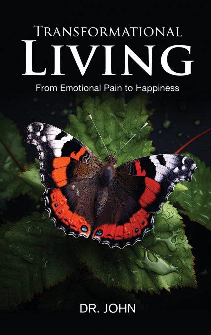 Transformational Living