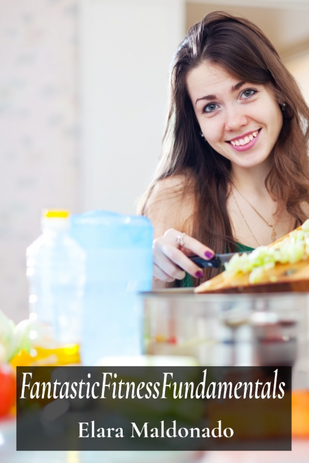 FantasticFitnessFundamentals