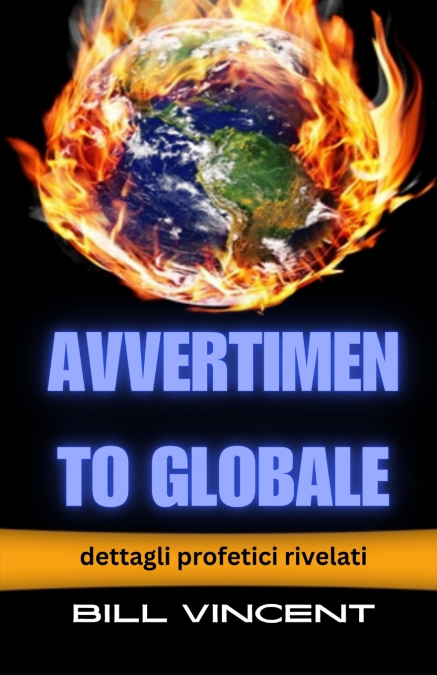 Avvertimento globale