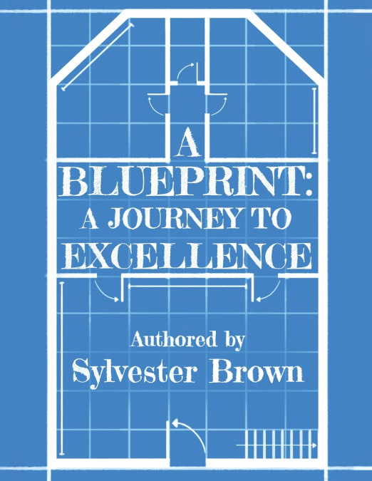 A Blue Print