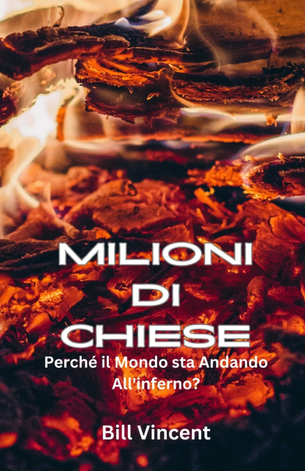 Milioni di Chiese