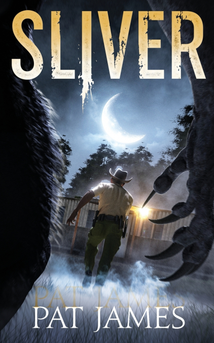 Sliver