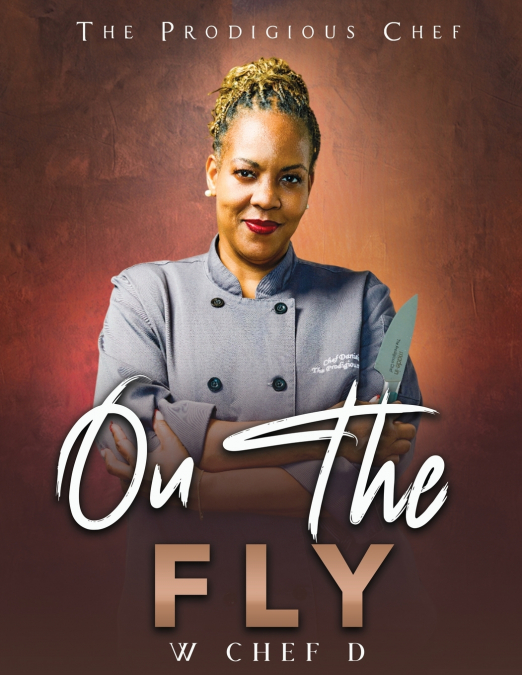 On the Fly