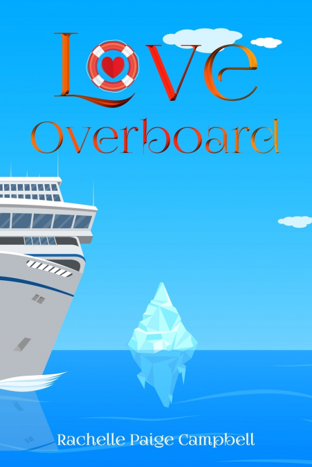 Love Overboard