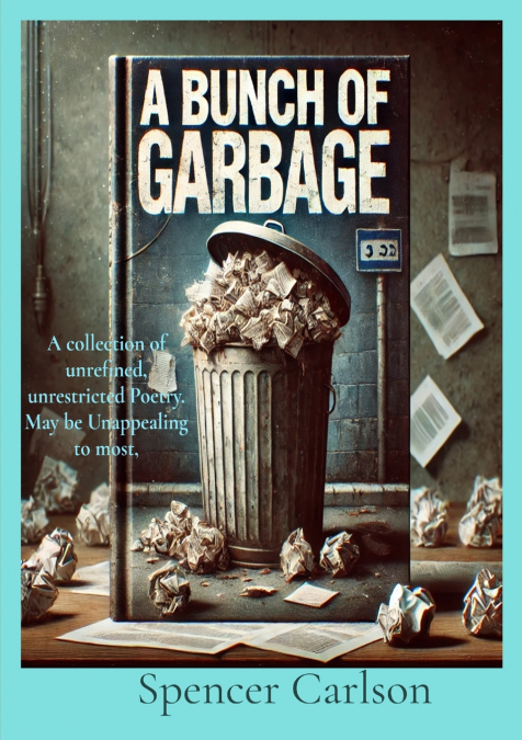A Bunch of Garbage