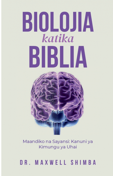 Biolojia katika Biblia