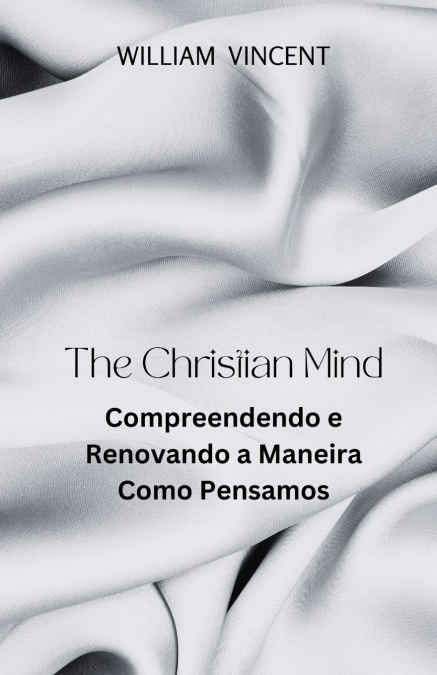The Christian Mind