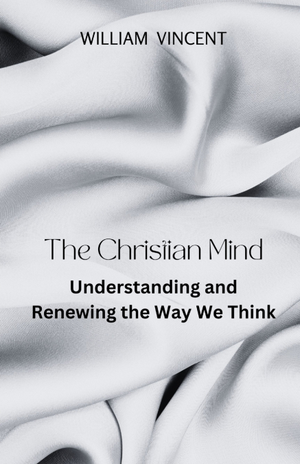 The Christian Mind