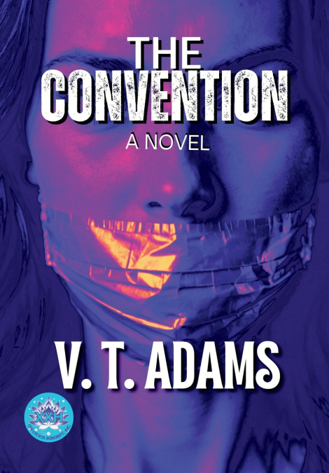 The Convention