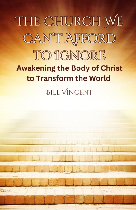 The Church We Can’t Afford to Ignore