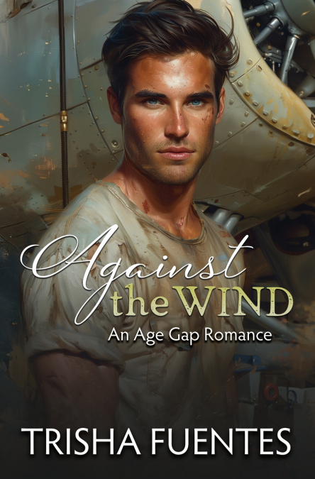 Against the Wind