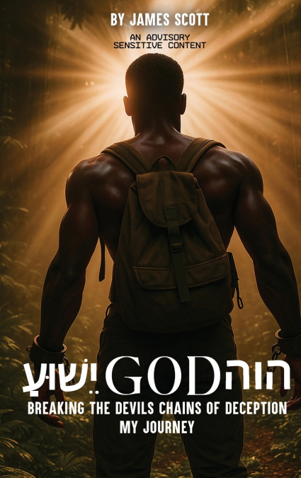 עושּי GOD הוה