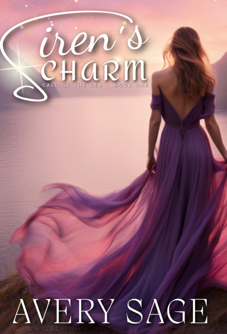 Siren’s Charm