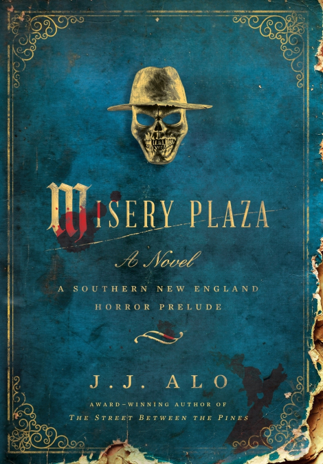 Misery Plaza