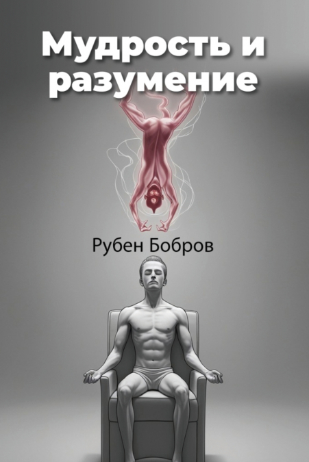 Мудрость и разумение