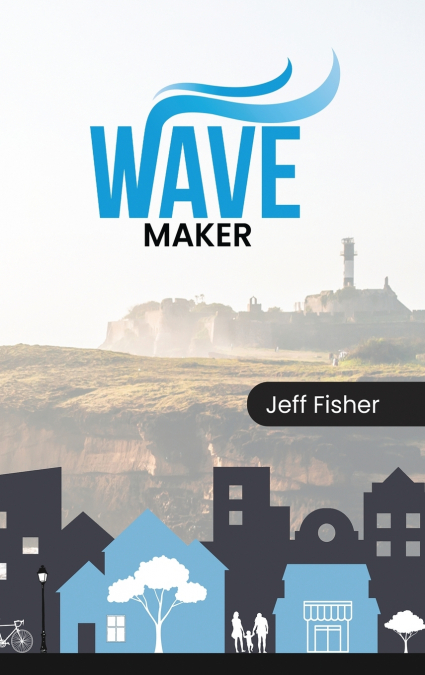 Wave Maker
