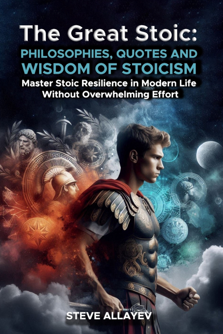 THE GREAT STOIC