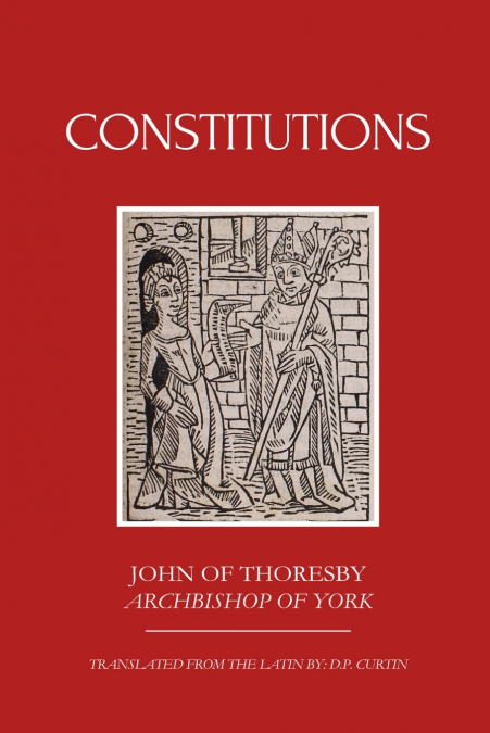 Constitutions