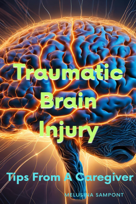 Traumatic Brain Injury