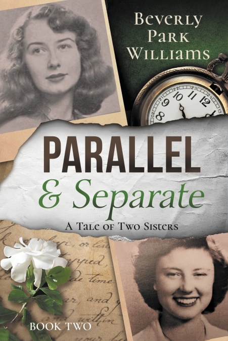 Parallel and Separate