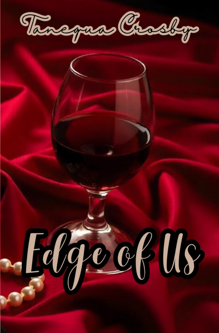 Edge of Us