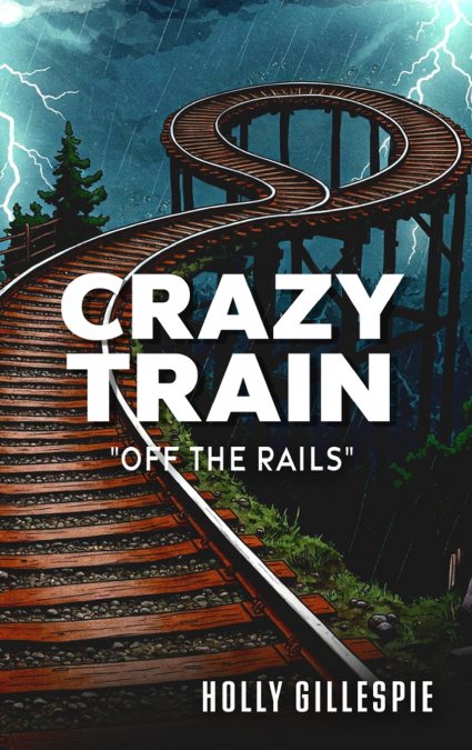 Crazy Train