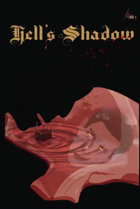 Hell’s Shadow #1
